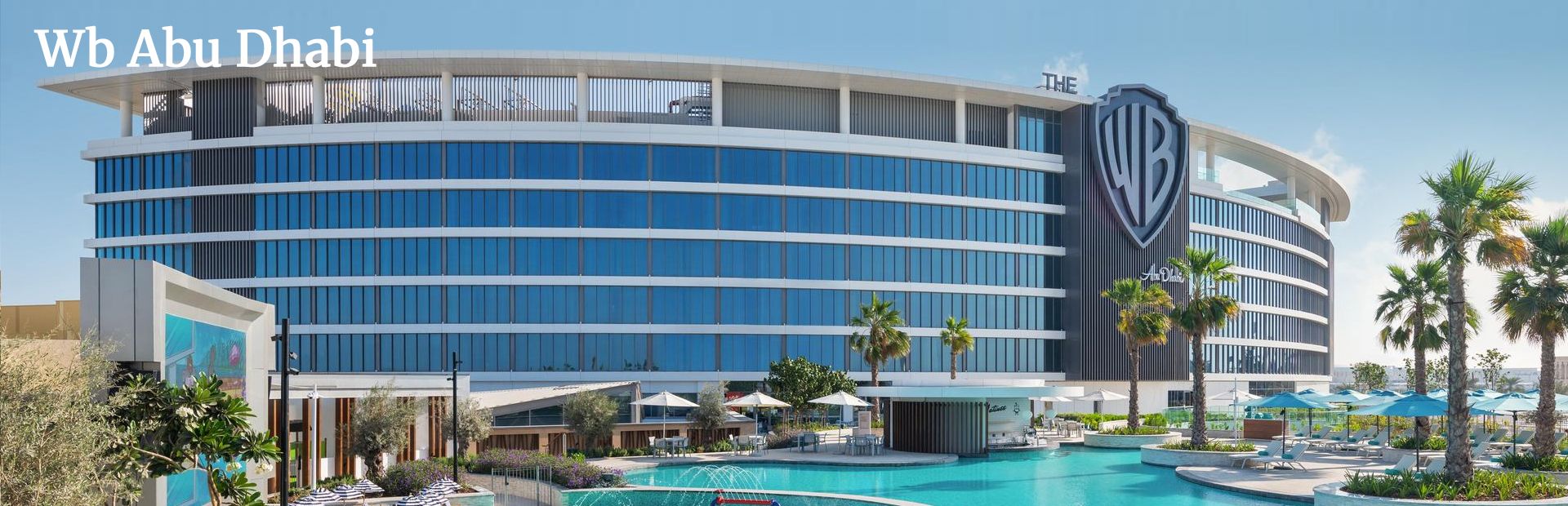/images/dealsbanner/wb-abudhabi (1).jpg